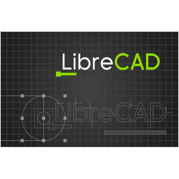 free lighting cad software for mac